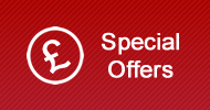 Special Offers